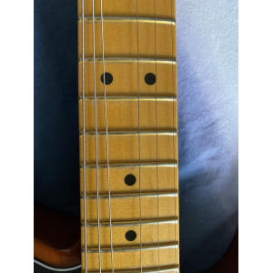 Fender American Vintage II '75 Telecaster Deluxe