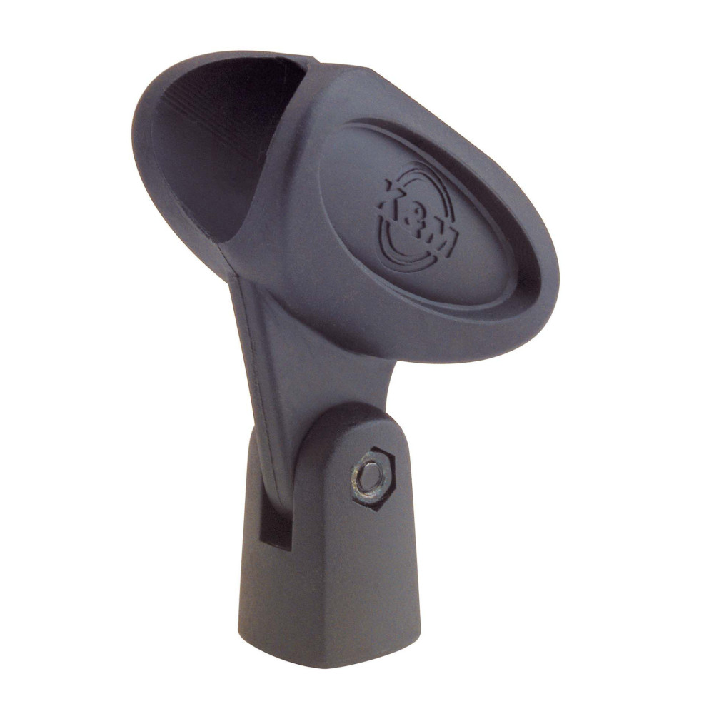 Pinza Micro Km Flexible 28-34 Mm