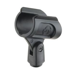 Flexible Micro Clamp Km 34-40 Mm
