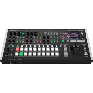 Roland V-160HD Streaming Video Switcher