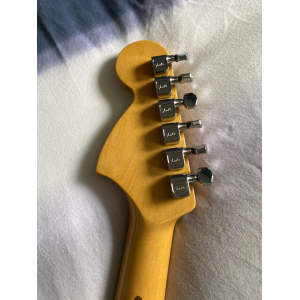 Fender American Vintage II '75 Telecaster Deluxe