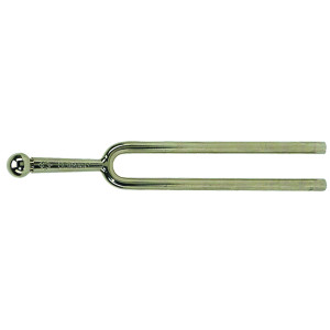 Wittner Stimmgabel runde Sch. 415 Hz 12er-Pack