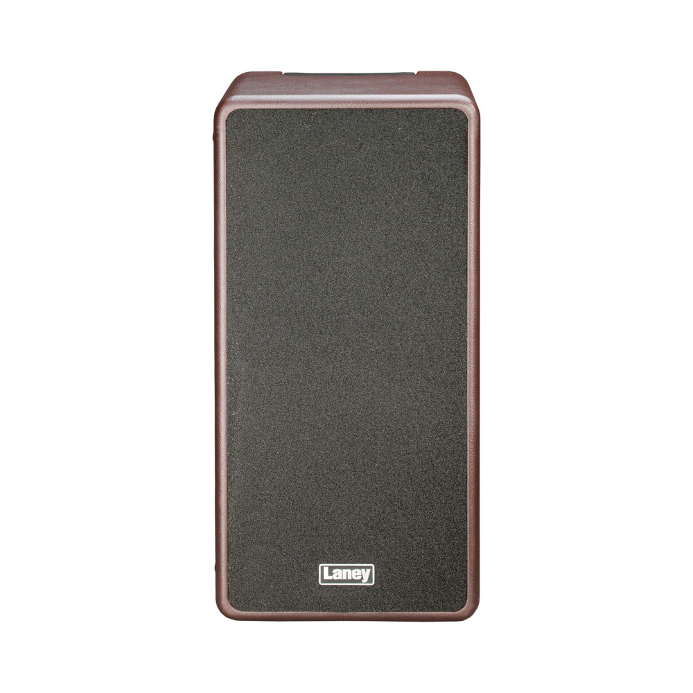 Laney Akustikverstärker 120W/2x8", 2 Kanäle