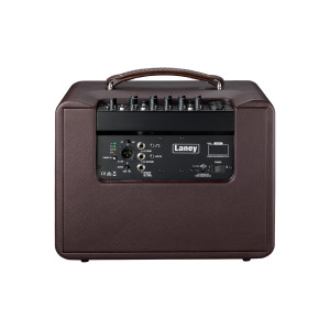 Laney Acoustic 60W/1x8", 2 Kanäle