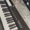 Novation Launchkey 61 MK3