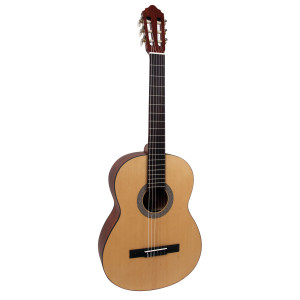 Cort Gitarre AC100 Open Pore