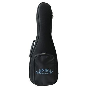 Lanikai Acst-6cet Tenor-Ukulele