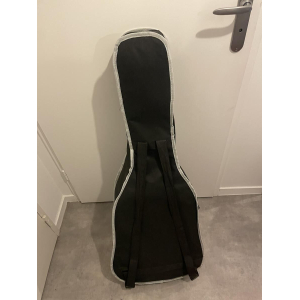 Cort - Guitarra acústica estilo dreadnought