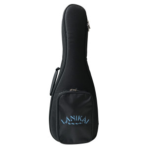 Lanikai Tenor-Ukulele Acst-8cet