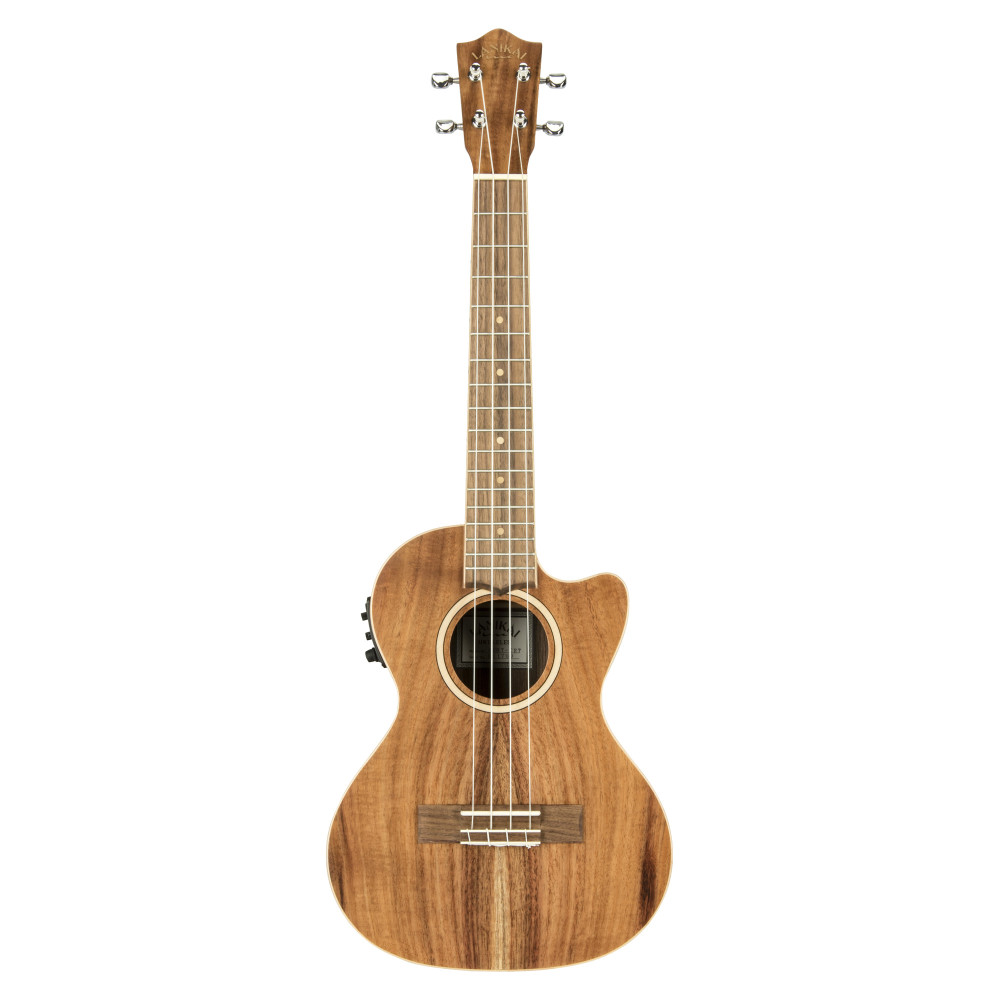 Lanikai Acst-cet Tenor-Ukulele