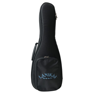 Lanikai Acst-cet Tenor-Ukulele