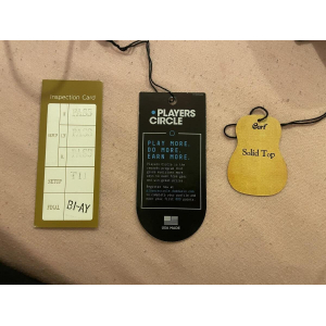 Cort – Guitare folk acoustique dreadnought