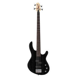 Basse Cort Action Pj Noir Open Pore