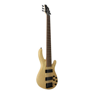 Cort Basse 6 Cordes Action Dlx As Frene
