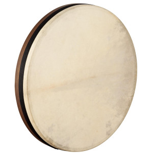Tar Meinl 18 X 2,5 Artisan Edition