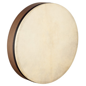 Mizhar Meinl 22 X 4 Artisan Edition