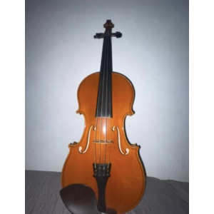 Kaiming - Violín tamaño adulto