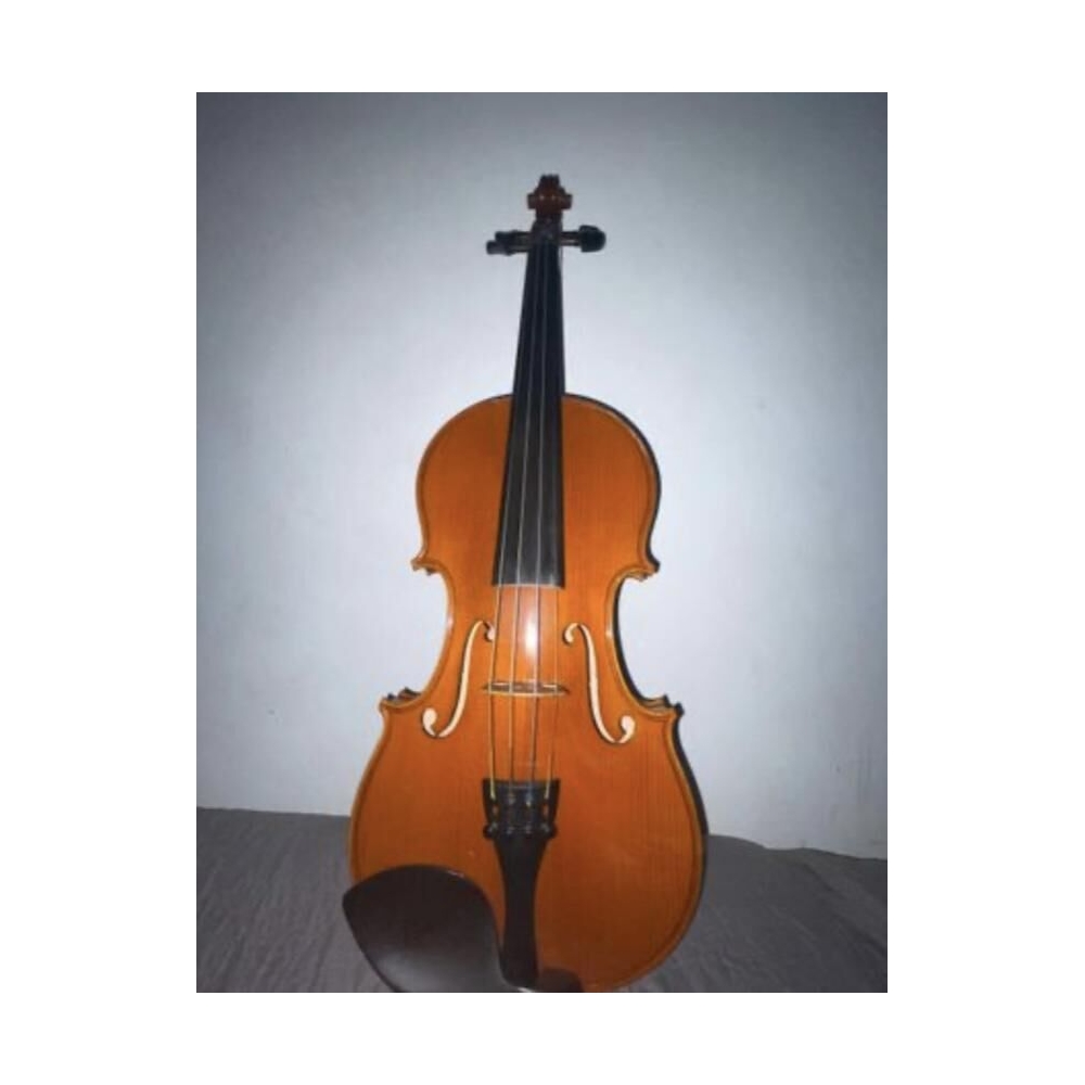 Kaiming - Violín tamaño adulto