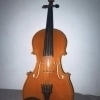 Kaiming - Adult-sized Violin