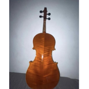 Kaiming - Violín tamaño adulto