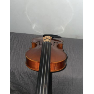 Kaiming - Violín tamaño adulto