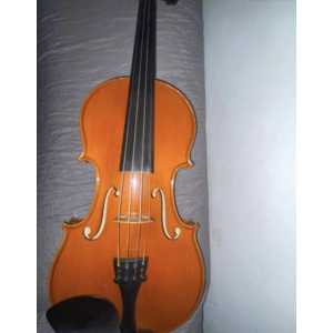Kaiming - Adult-sized Violin