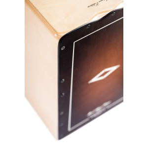 Cajon Meinl Artisan Solea