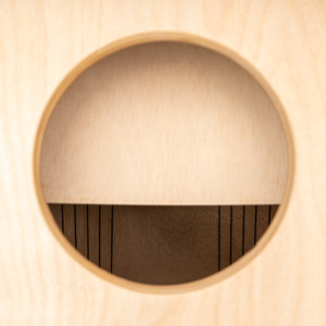 Cajon Meinl Artisan Solea