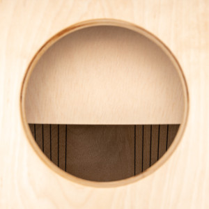 Cajon Meinl Artisan Solea