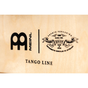 Cajon Meinl Artisan Tango