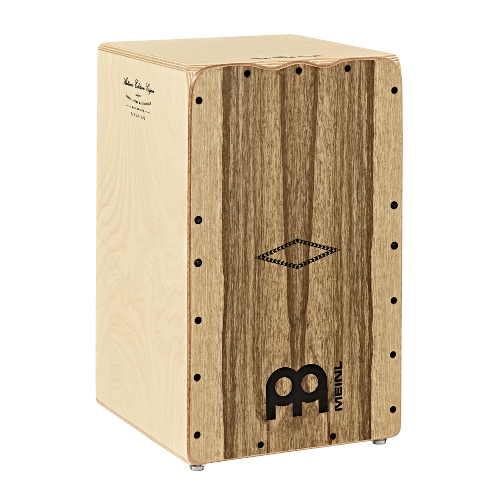 Cajon Meinl Artisan Tango