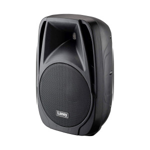 Laney Audiohub Ah110-g2 400W Lautsprecherbox