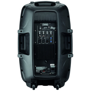 Laney Audiohub Ah115-g2 800w Lautsprecher