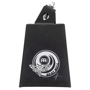 Meinl Anika Nilles Beat Bell Cloche