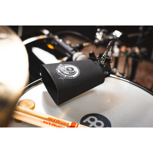 Meinl Anika Nilles Beat Bell Cloche