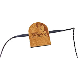 Ortega Analog Percussion Pedal