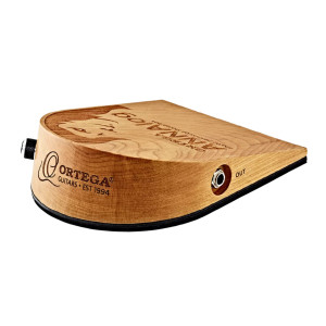 Ortega Analog Percussion Pedal