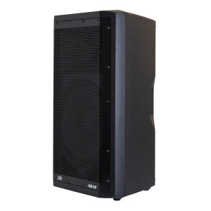 Peavey 2-Wege-Lautsprecherbox 1000w Woofer 12"