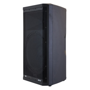 Peavey 2-Wege-Lautsprecher 1000W 15" Woofer
