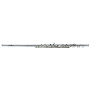 Flute Traversiere Altus Asa9r-s