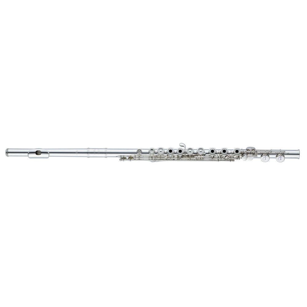 Querflote Altus Asa9r-z