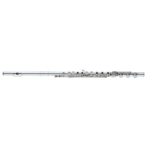 Querflöte Altus Asa9rb-s