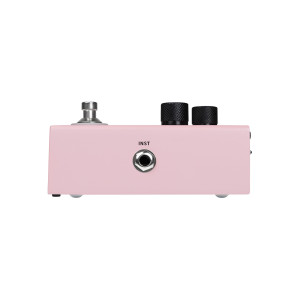 Mooer Autuner Pedal