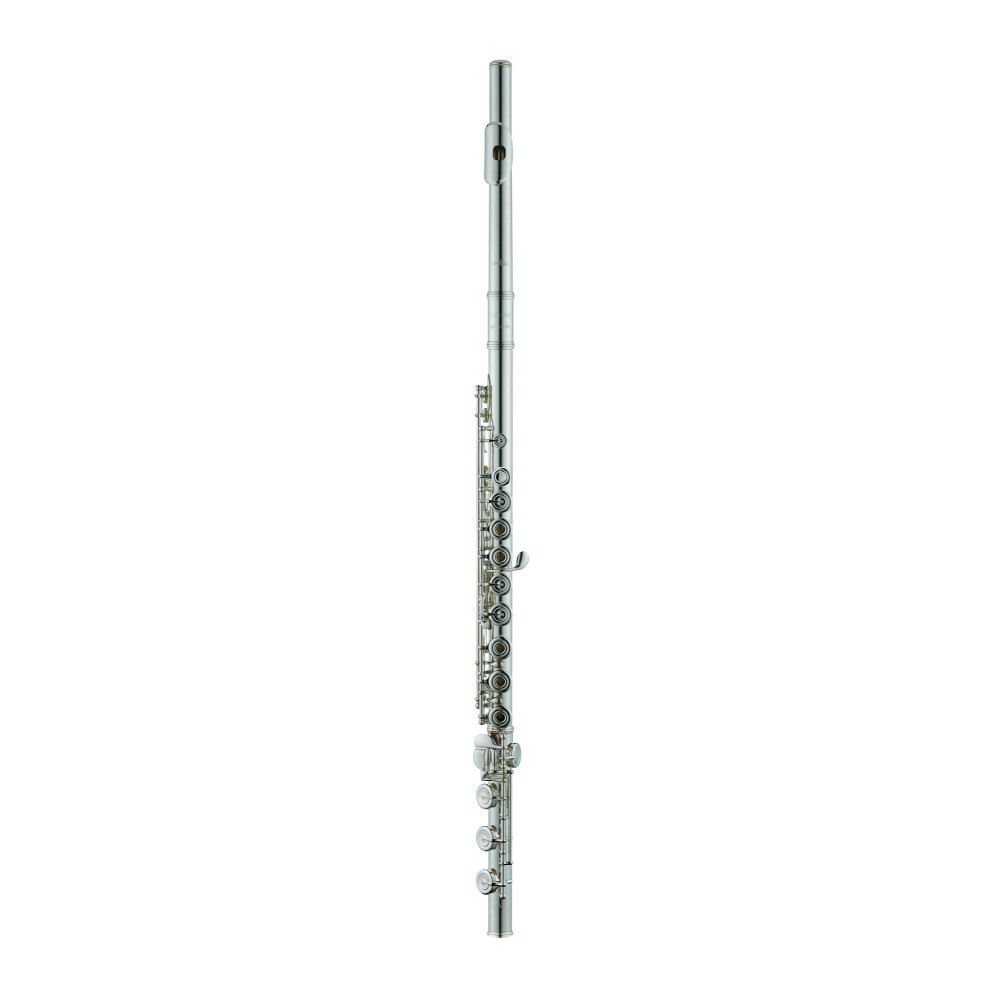 Querflote Azumi Azs2rbi