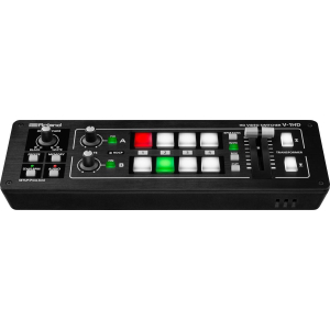 Roland V-1HD+ 4-channel HD Video Switcher