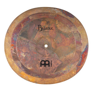 Smack Stack  Meinl Byzance Vintage