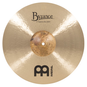Byzance Hi-Hat 15" Polyphonic