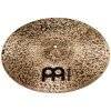 Meinl Byzance 18" Medium Crash