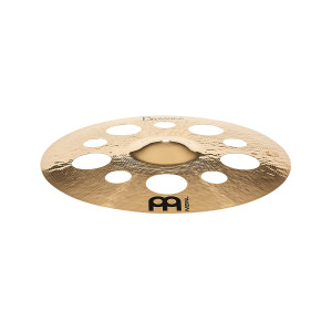 Crash Meinl Byzance 18" Glänzend Trash