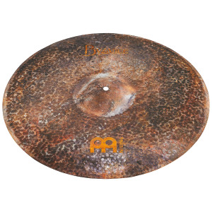 Ride Meinl Byzance 20"  Extra Dry Thin